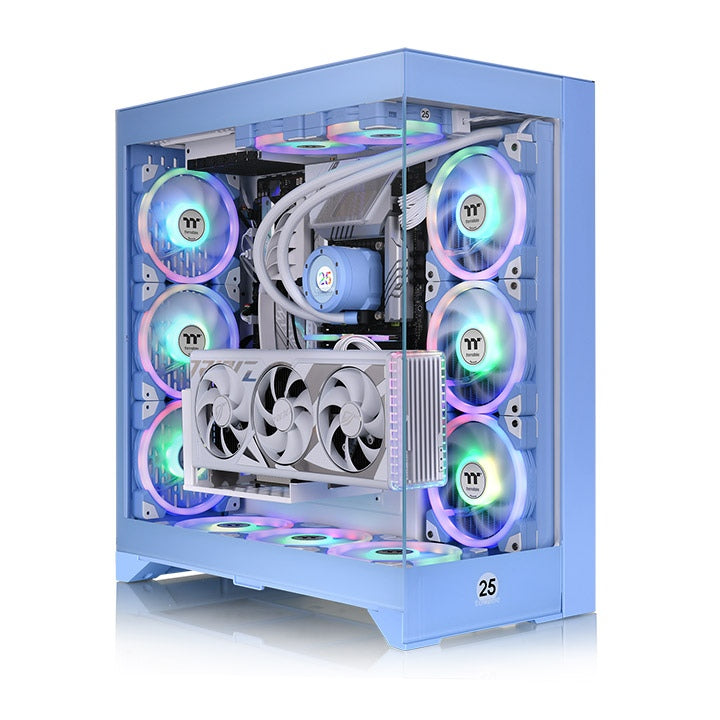 #Color_Blue