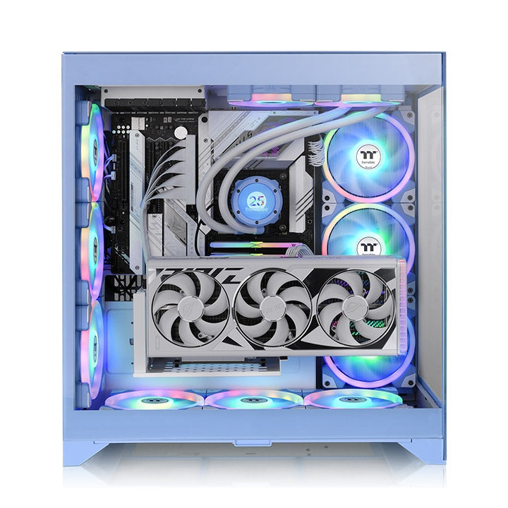 #Color_Blue
