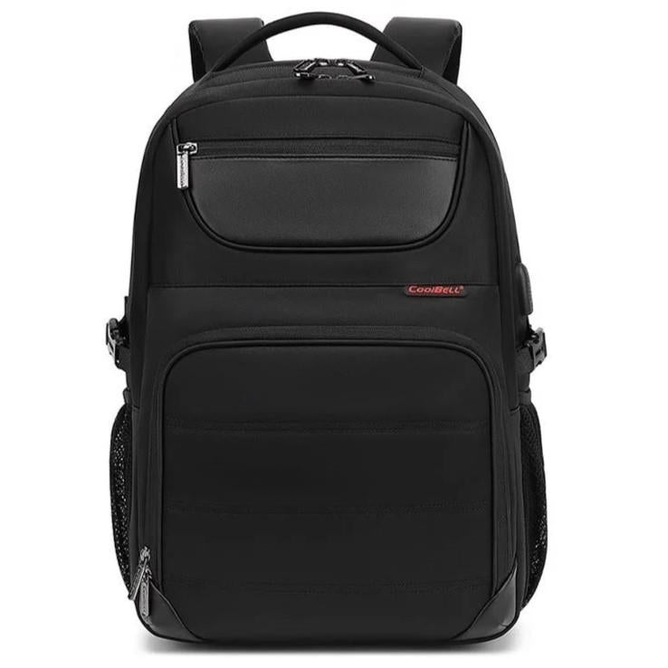 Coolbell CB 8260 Laptop Backpack 17.3