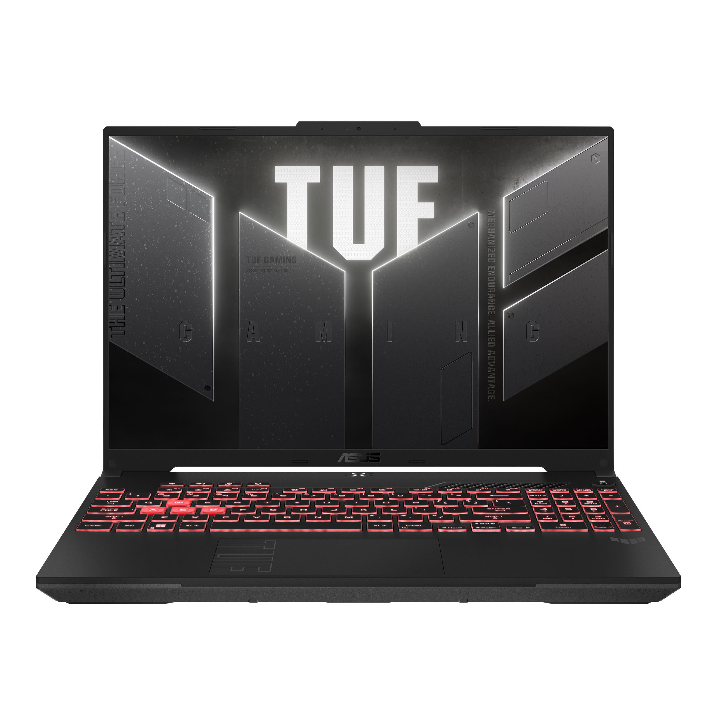 RadeonRX570 4GBと￼ASUS TUFGAMING GTX1660S TUF-GTX1660S-O6G-GAMING｜Graphics Cards｜ASUS Canada