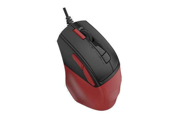 #Color_Red