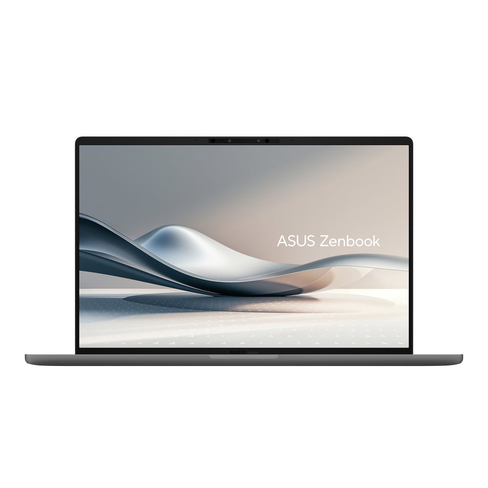 ASUS Zenbook A14 OLED UX3407RA 14