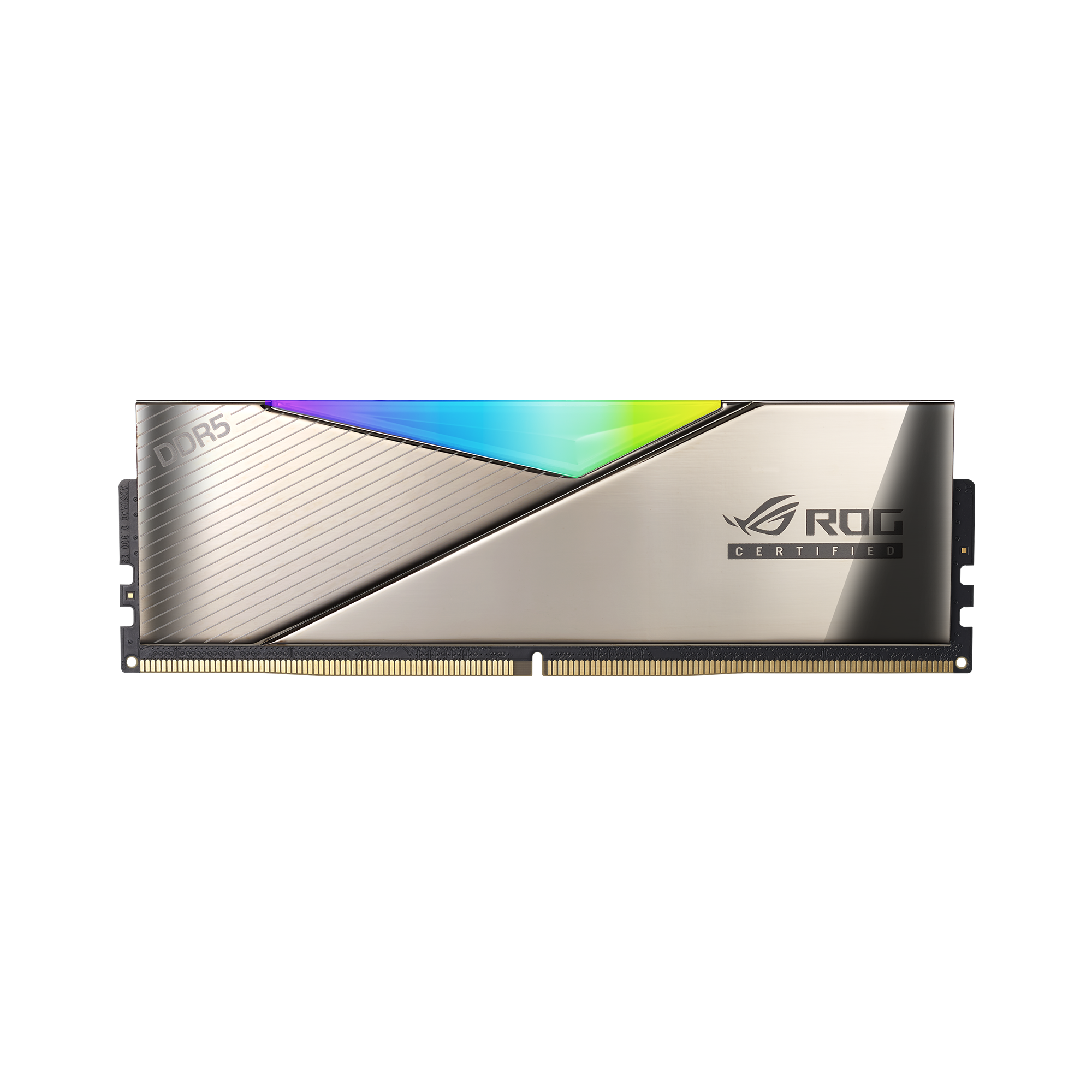 メモリー XPG DDR5 32GB kit XPG Lancer DDR5 RGB 6400MHz 64GB (2x32GB) CL32-39-39 UDIMM