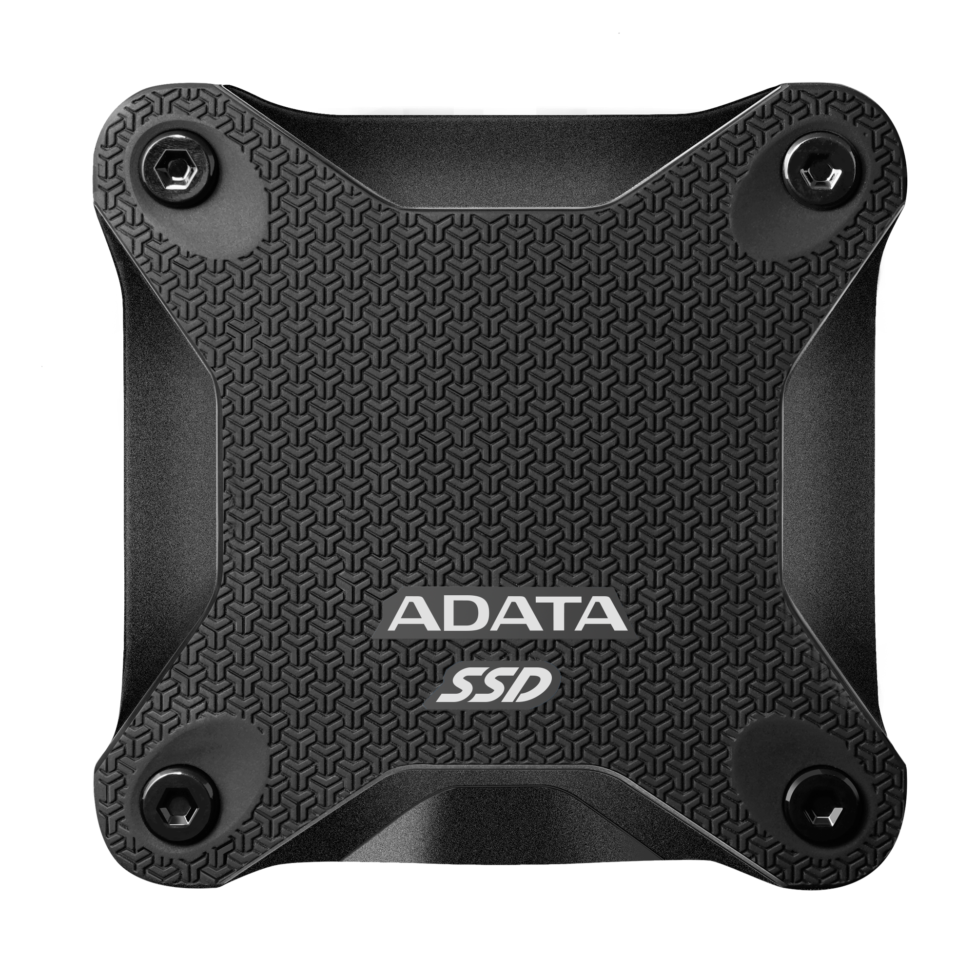 ADATA SD620 External SSD USB Gen2 MIL-STD Drop