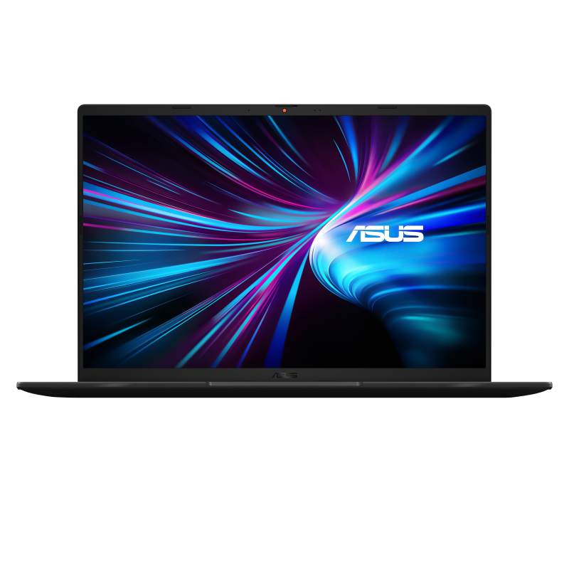 ASUS V16 V3607VM-RP011 - 16" FHD 144Hz - Intel Core 7 240H - 16GB RAM - 1TB SSD - NVIDIA RTX 5060 8GB - WIN 11 PRO K