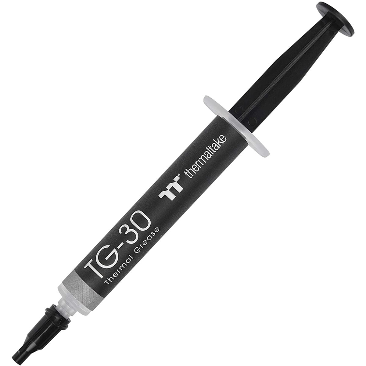 مركب حراري لوحدة المعالجة المركزية/وحدة معالجة الرسومات Thermaltake TG-30 Premium (موصلية 4.5 واط/م-ك)