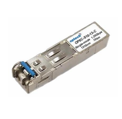 أوبتيك 1G 1310 LC 10KM OP6C-S10-13-IMF
