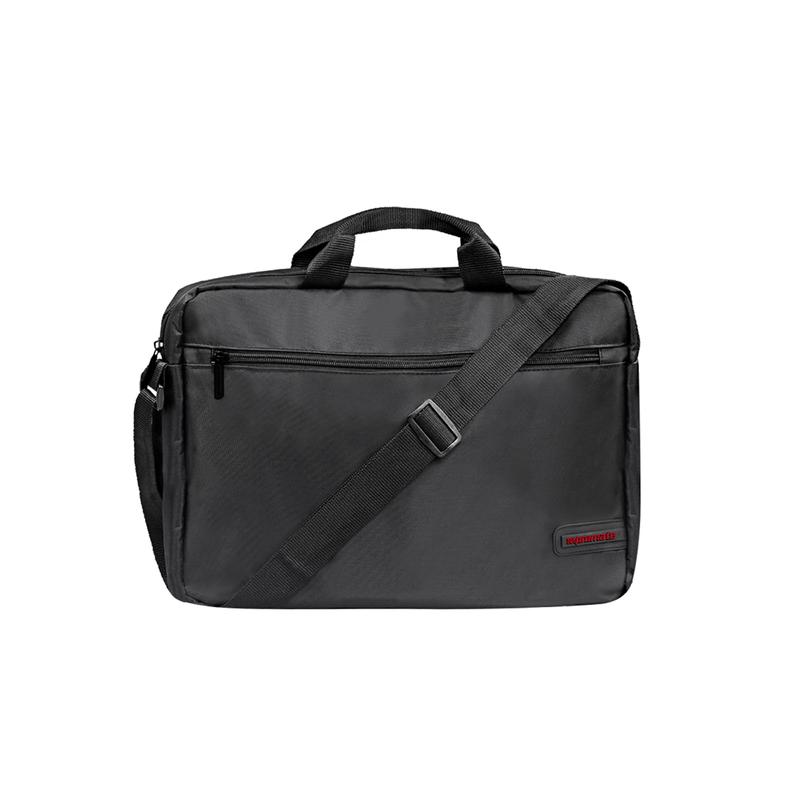 Promate 15.6” Laptop Messenger Bag - Gear-MB