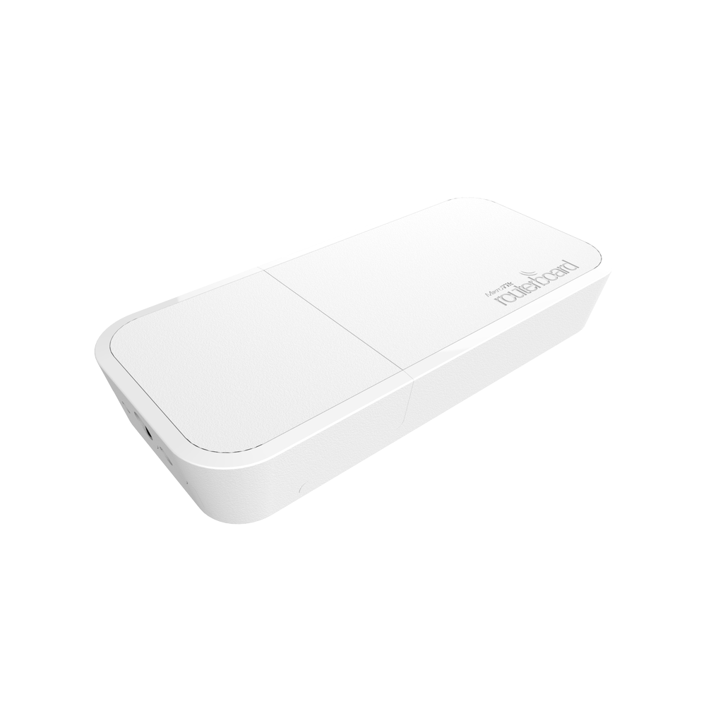 Mikrotik RBFTC11 محول الألياف إلى النحاس، حافظة خارجية، 12-57 فولت PoE مع دعم 802.3af/at