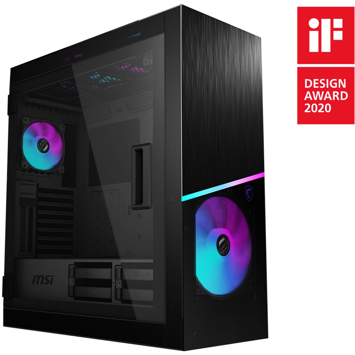 Amazon.com: Corsair CC-9011085-WWCORSAIR Carbide SPEC-Alpha