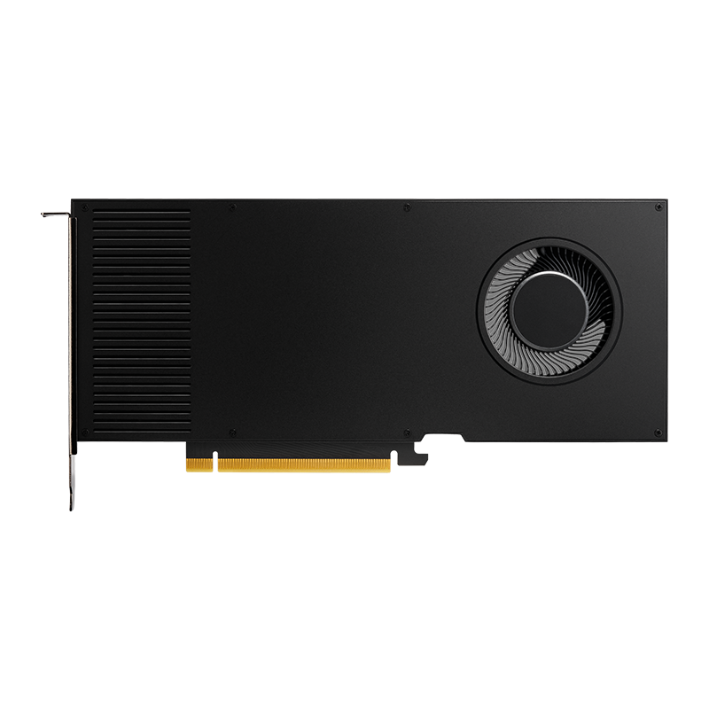 Quadro rtx gaming on sale