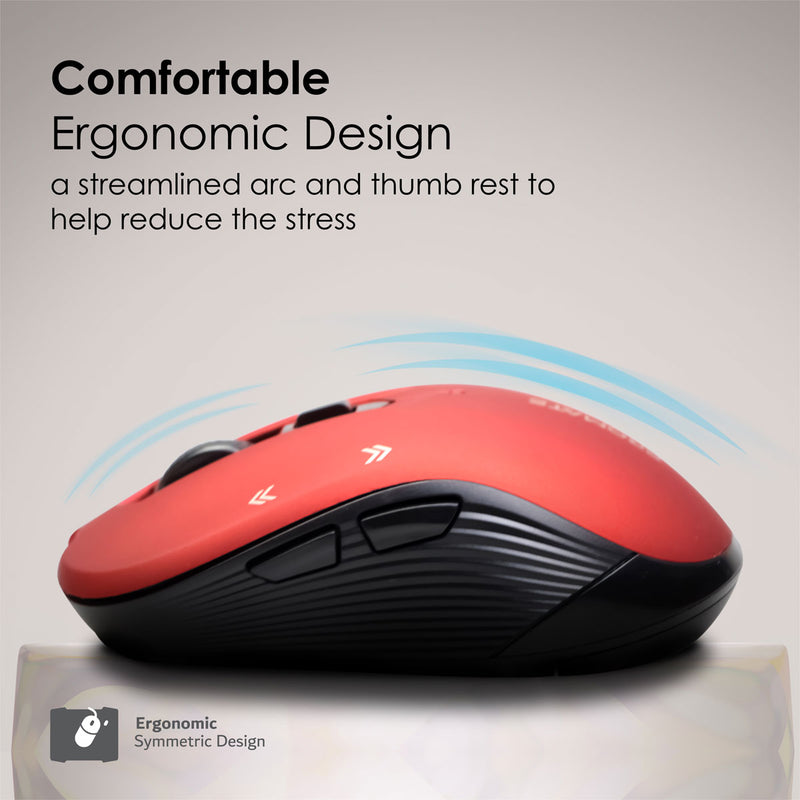 #color_red