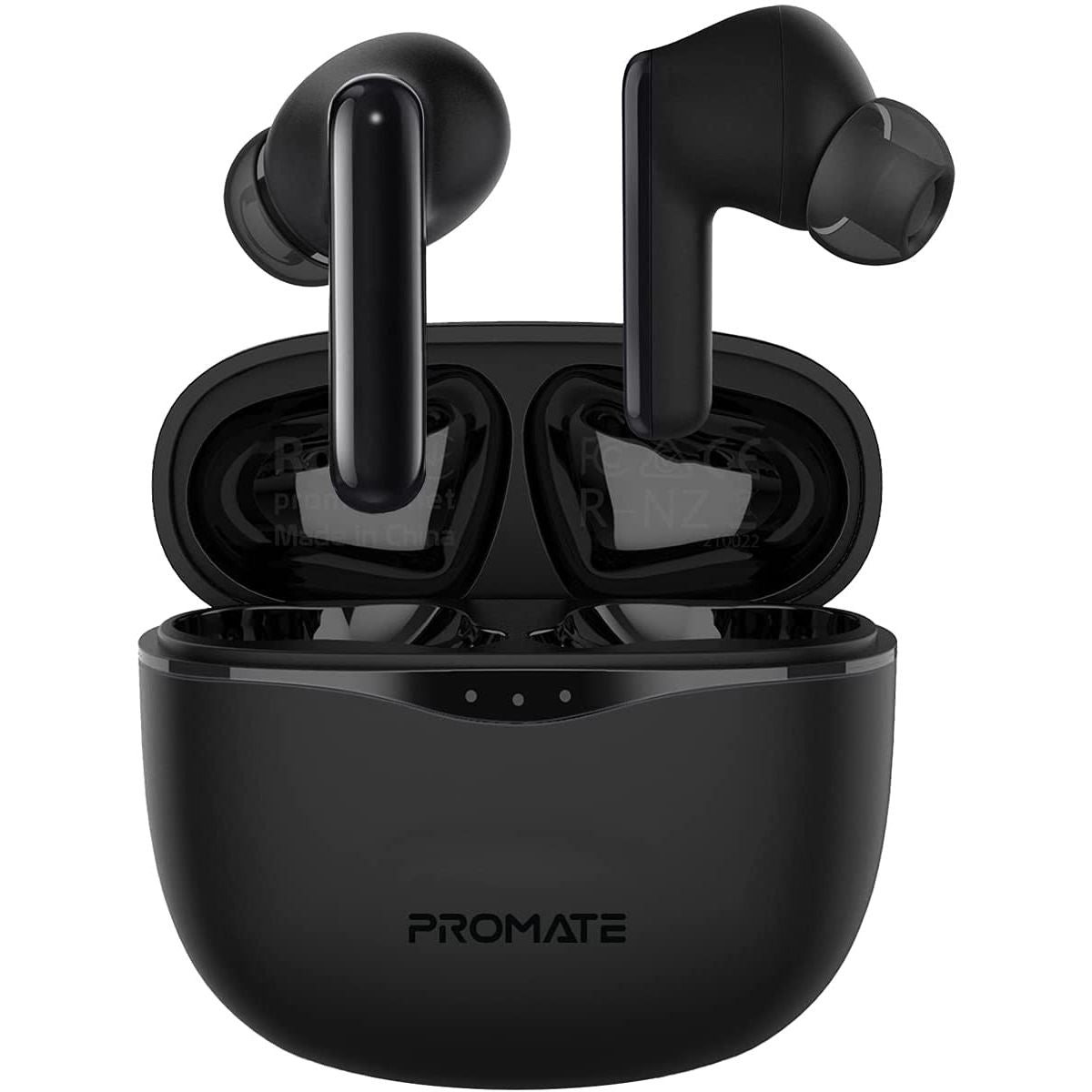 Headset Best Chinese Tws Earbuds 2020 Best Chinese Tws Earbuds