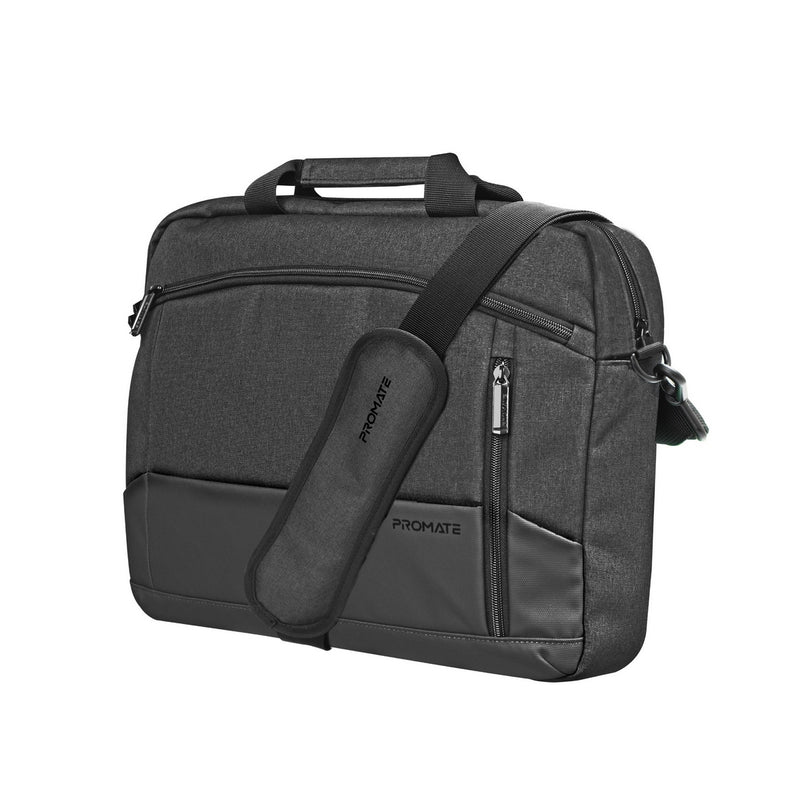 Picture of SATCHEL-MB.BLACK)