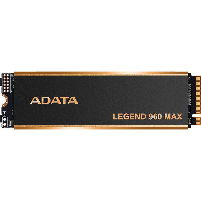 ADATA Hard Drives, USB Flash, RAM | AL-NABAA
