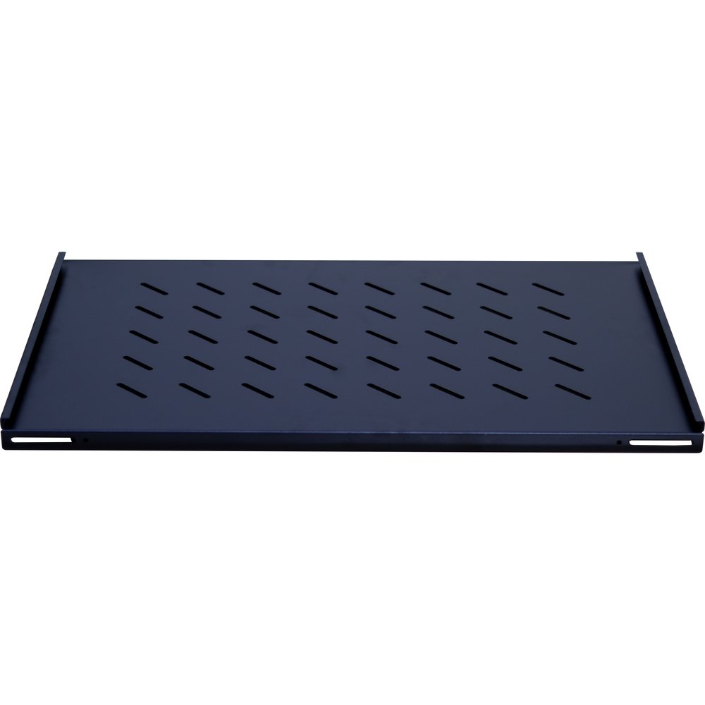 Atlantic Shelf - Network Accessories - alnabaa.com - النبع