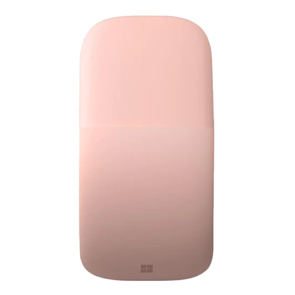 #Color_Soft Pink