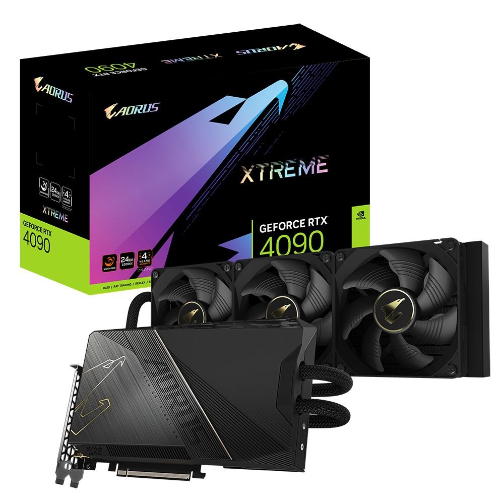 【新品・未使用】RTX 3090 AORUS EXTREME 24G Amazon.com: GIGABYTE AORUS GeForce RTX 3090 Xtreme 24G