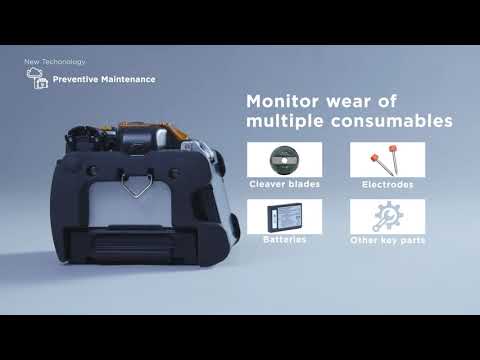 تحميل الفيديو: