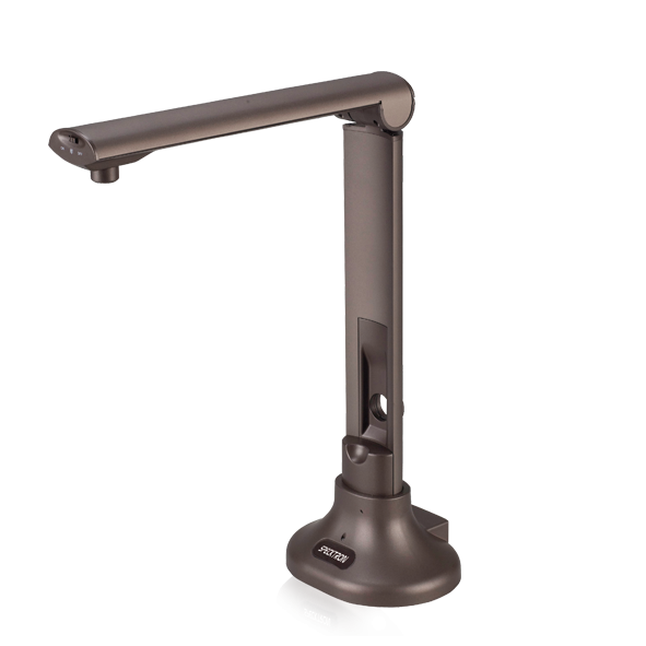 Specktron P 5110 Portable Document Camera 5.0 Mega Pixel