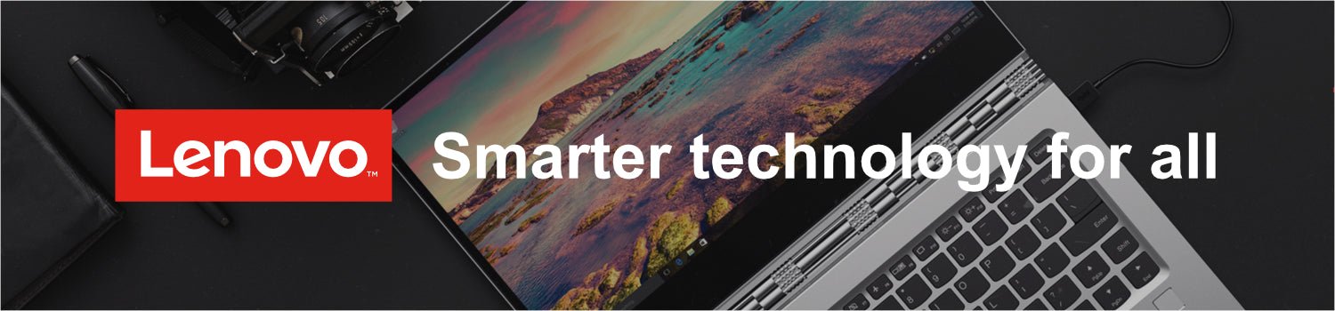 Lenovo - AL-NABAA
