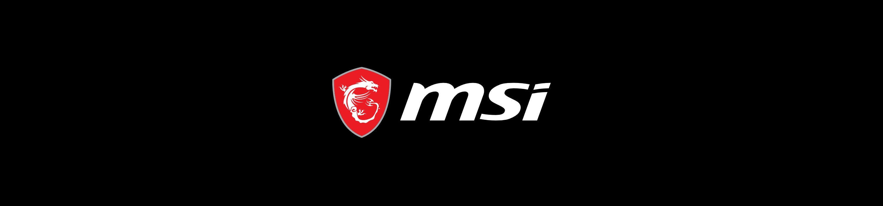 MSI - AL-NABAA
