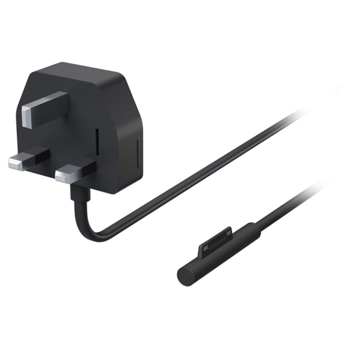 Microsoft 65W Surface Power Supply for Business