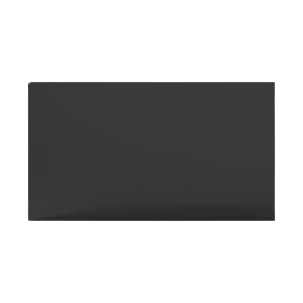 شاشة فيديو جدارية AVETRON AW5517 مقاس 55 بوصة، بإطار ضيق للغاية 1.7 مم، ووضوح Full HD 1920x1080، وسطوع 500 شمعة/م2، وزاوية عرض 178 درجة، ولوحة LCD صناعية للعمل 24/7