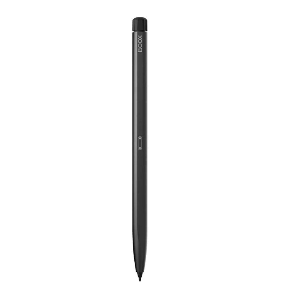 قلم BOOX Magnetic Pen2 Pro مع ممحاة لا تستخدم على Tab X C Go Color 7 Gen II Go 7