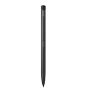 قلم BOOX Magnetic Pen2 Pro مع ممحاة لا تستخدم على Tab X C Go Color 7 Gen II Go 7