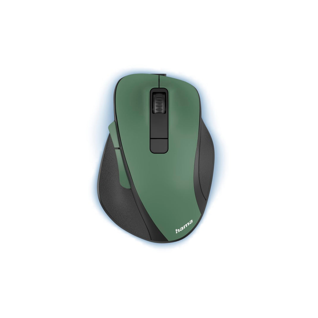 Computer Peripherals – AL-NABAA