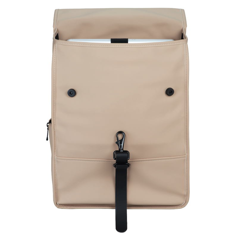 Hama "Perth" Laptop Backpack, up to 40 cm (15.6")