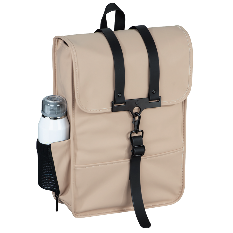 Hama "Perth" Laptop Backpack, up to 40 cm (15.6")