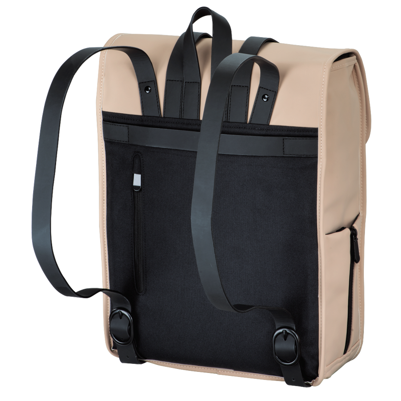 Hama "Perth" Laptop Backpack, up to 40 cm (15.6")