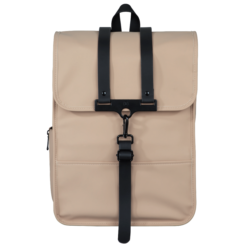 Hama "Perth" Laptop Backpack, up to 40 cm (15.6")