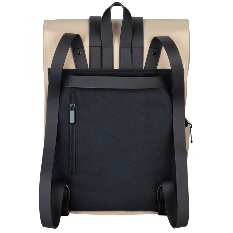 Hama "Perth" Laptop Backpack, up to 40 cm (15.6")