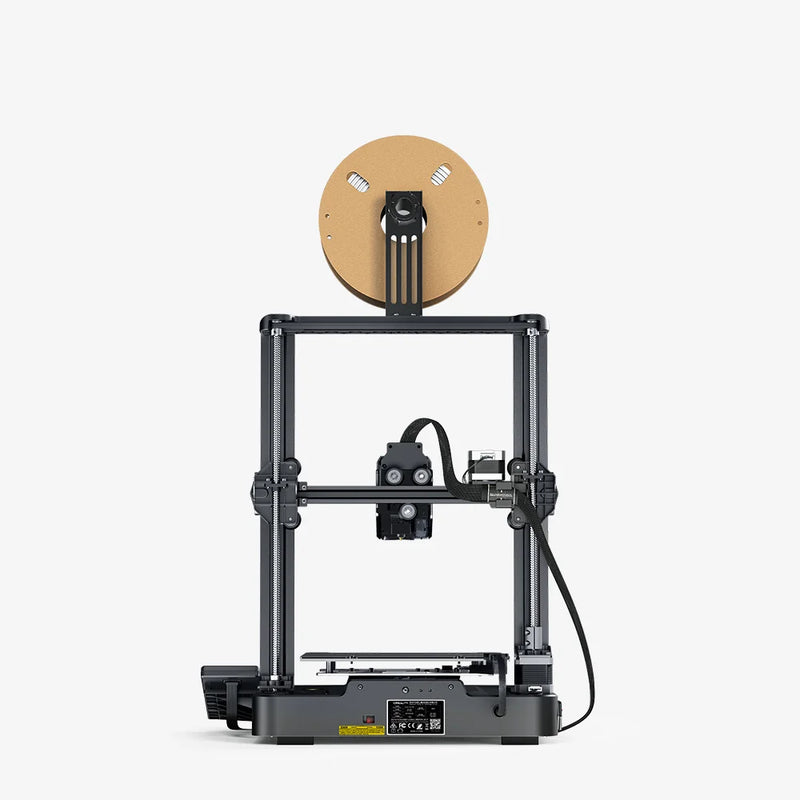 Creality Ender-3 V3 SE 3D Printer