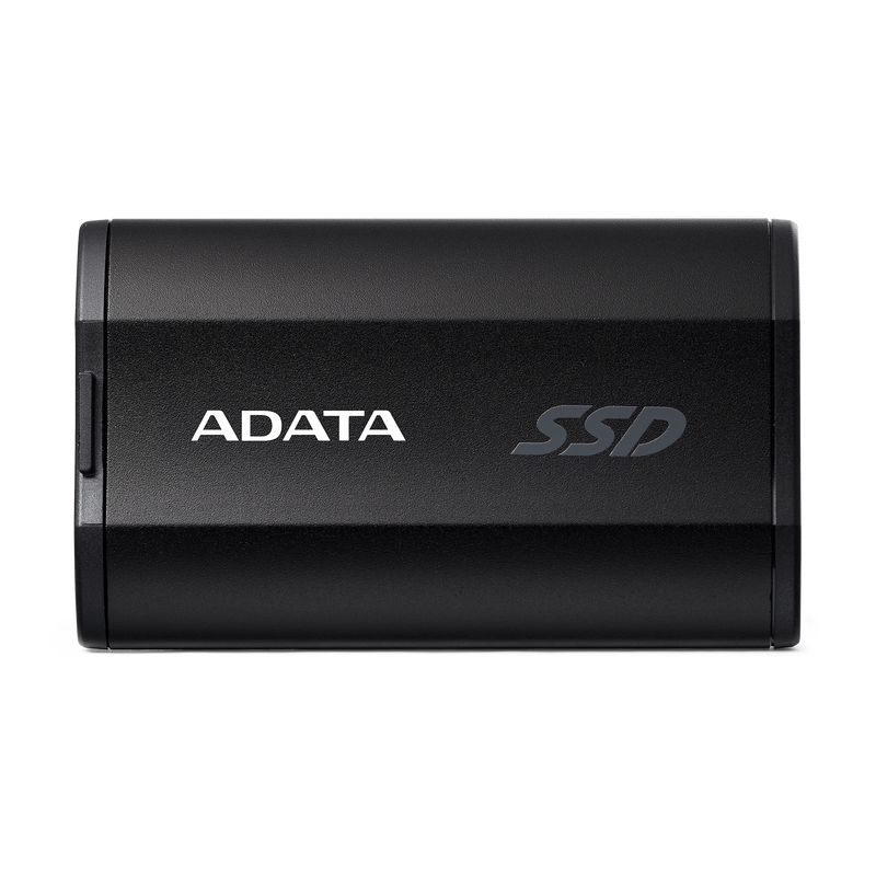 ADATA SD810 USB 3.2 USB-C External Solid State Drive -4000GB