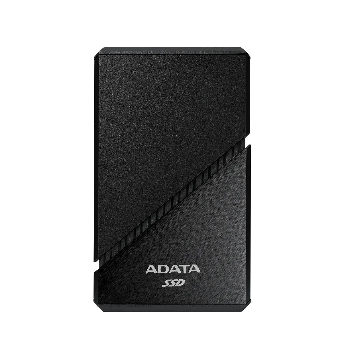 ADATA SE920 1TB USB4 External SSD - 3,800MB/s, Built-In Micro Fan, Cross-Platform Support
