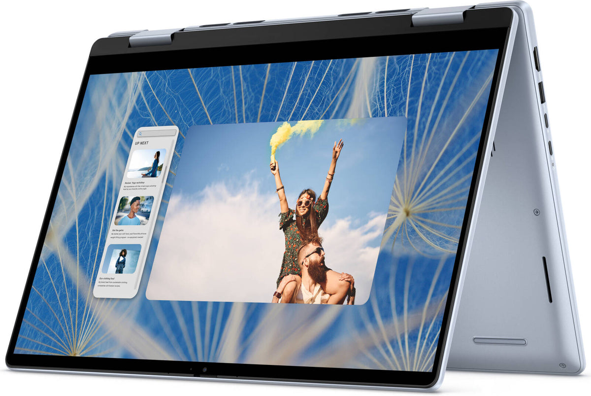 DELL Inspiron 14R 5437 ノートPC Dell Inspiron 14R-5437 Review | PCMag