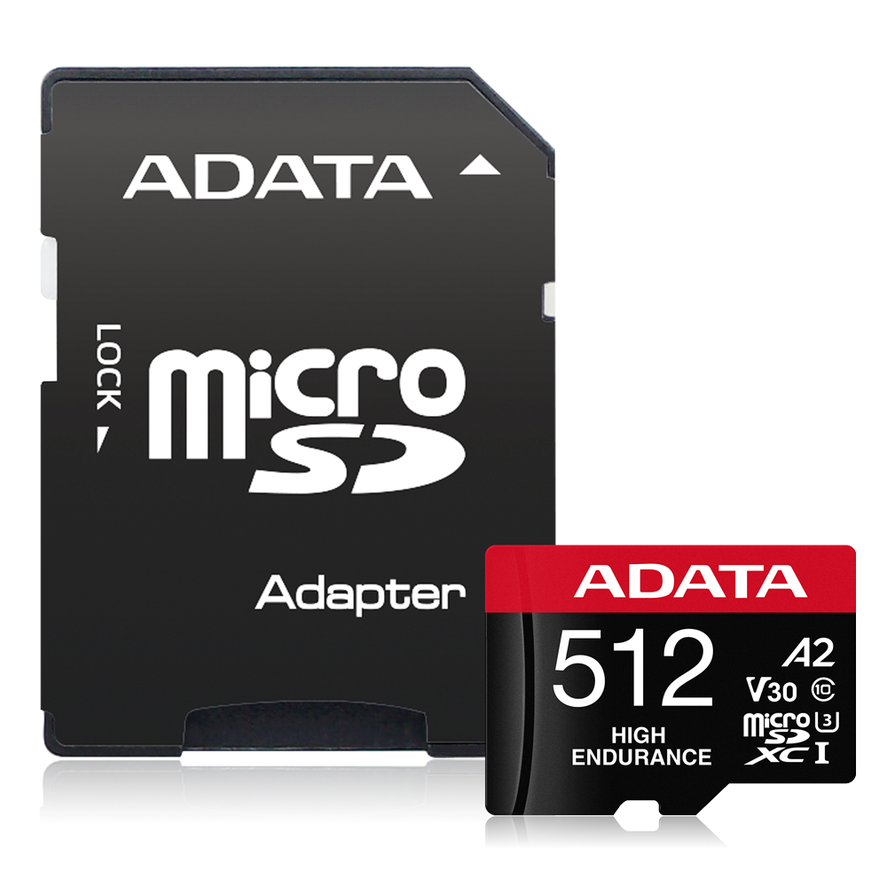 #Size_512GB
