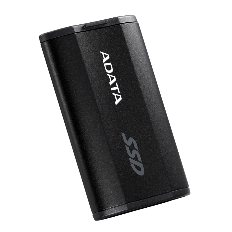 ADATA SD810 USB 3.2 USB-C External Solid State Drive -4000GB