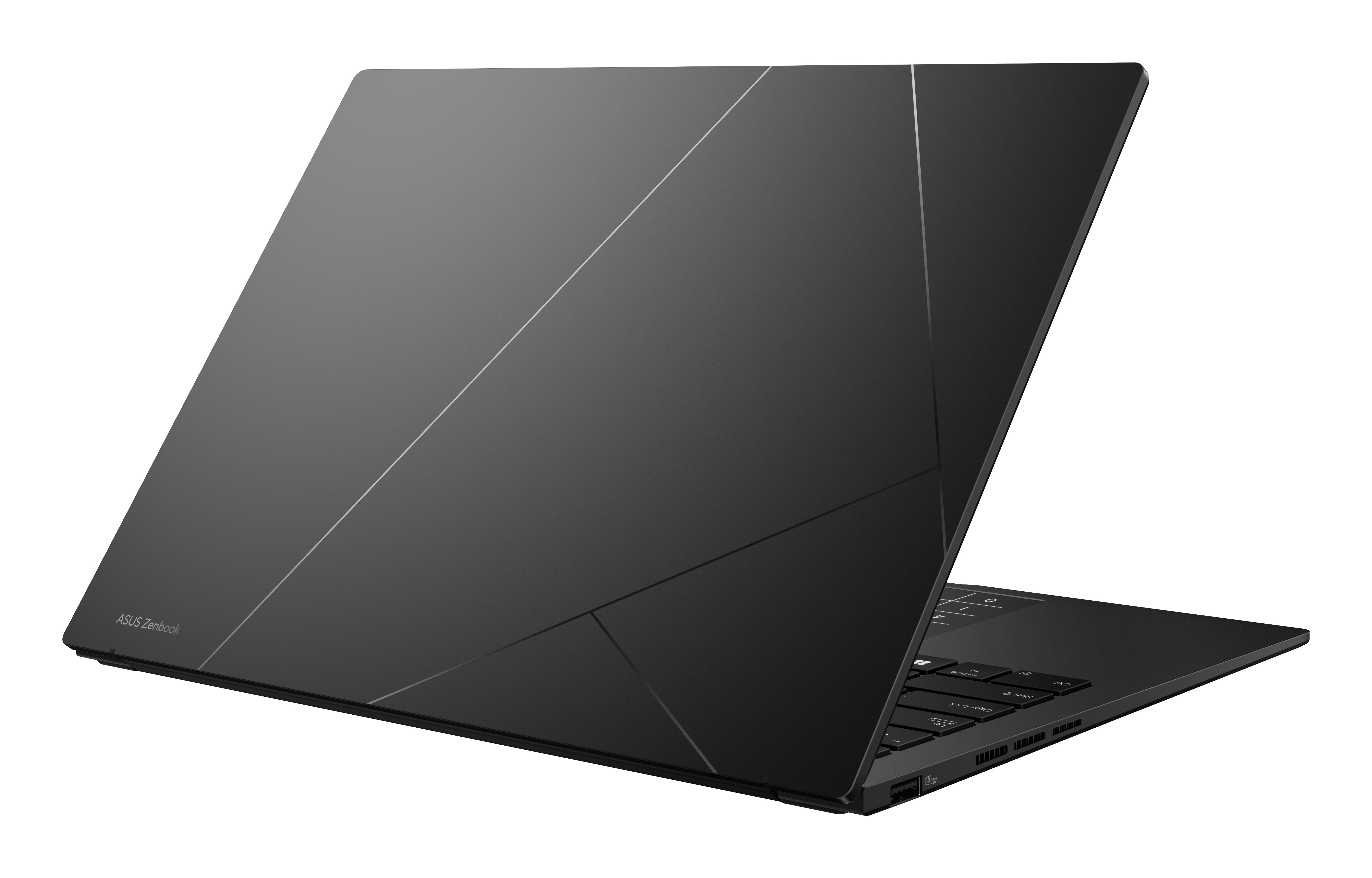 ASUS Zenbook 14 UX3405CA-PZ252W 14.0" 3K OLED 120Hz Touch screen+ PEN  - Intel Core Ultra 9 285H - 16GB RAM - 1TB SSD - Shared - WIN 11