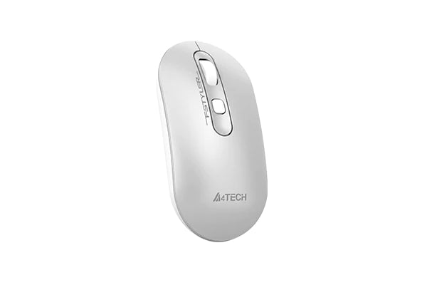 A4Tech FB20S Dual Mode Mouse