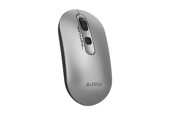A4Tech FB20S Dual Mode Mouse