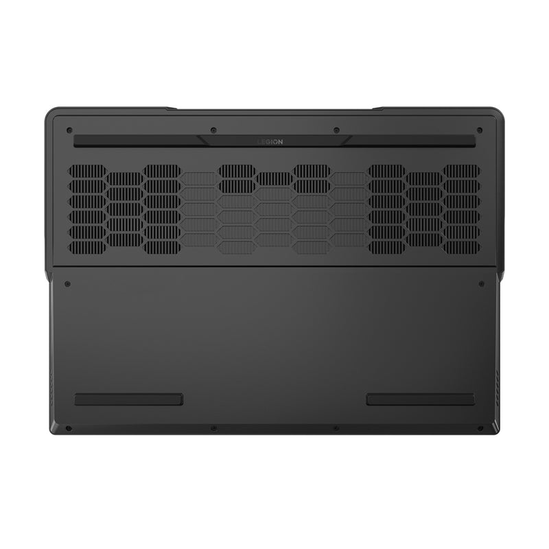 Legion Pro 5 16IRX9 16" WQXGA 240Hz Laptop - Core i9-14900HX - 32GB RAM - 1TB SSD - RTX 4070 8GB - DOS (Onyx Grey)