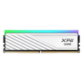 XPG Lancer Blade RGB DDR5 - 16 جيجابايت (1x 16 جيجابايت) - U-DIMM - 6000 ميجاهرتز