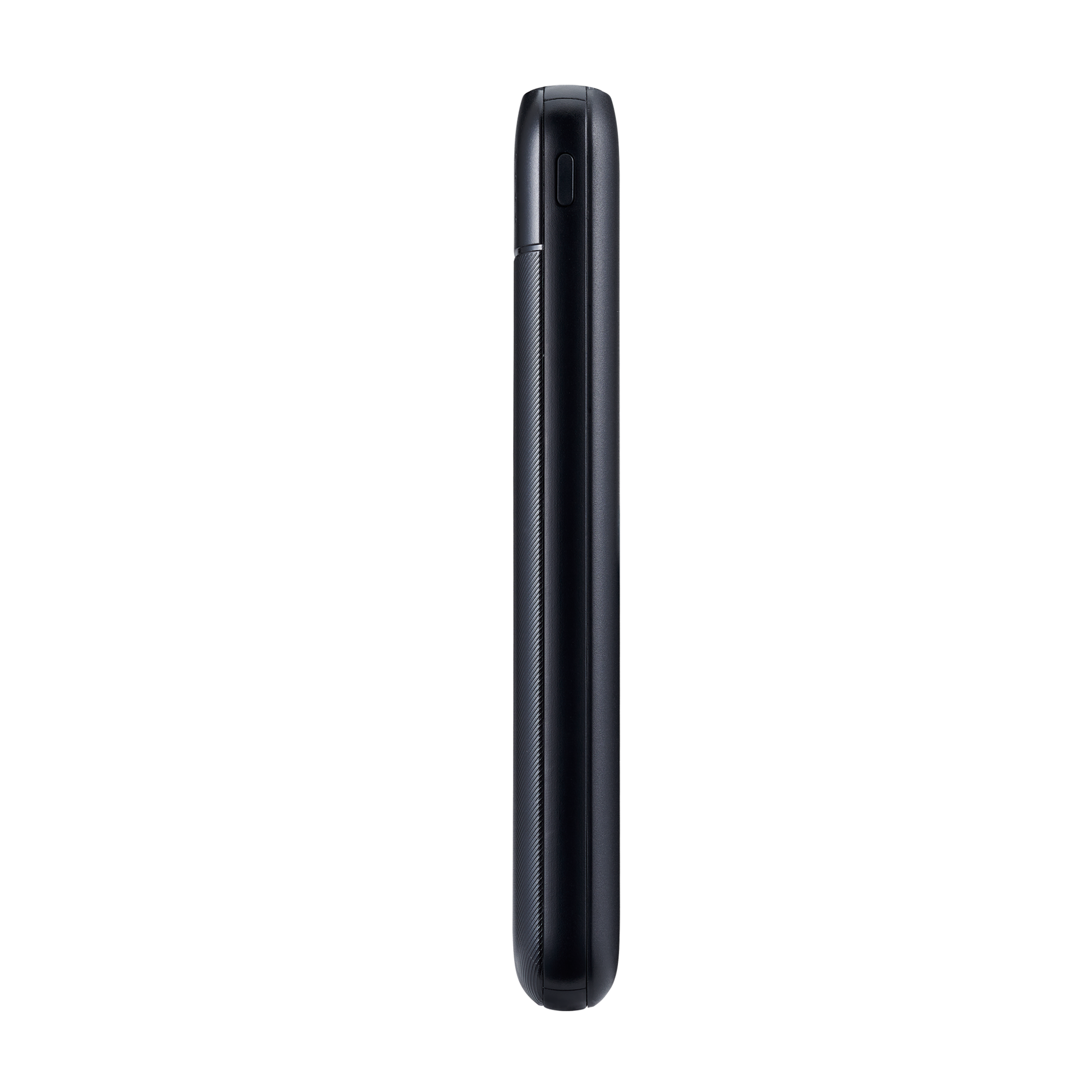 ADATA Powerbank C100 - 10000 مللي أمبير 20 وات اشحن حياتك بأسلوب نحيف
