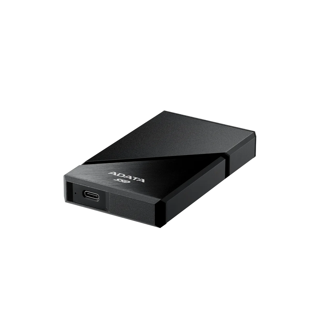 ADATA SE920 1TB USB4 External SSD - 3,800MB/s, Built-In Micro Fan, Cross-Platform Support