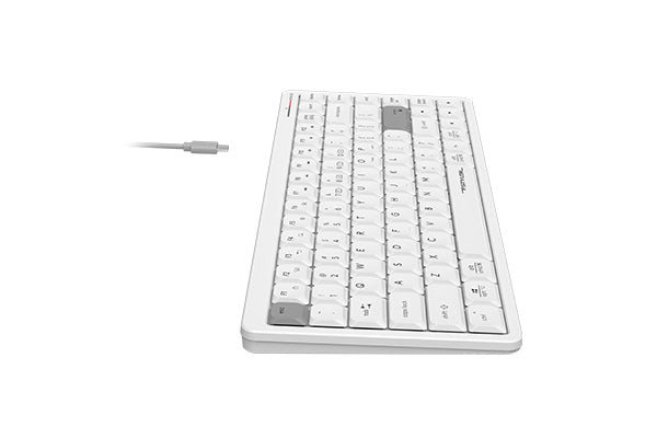 #Color_White